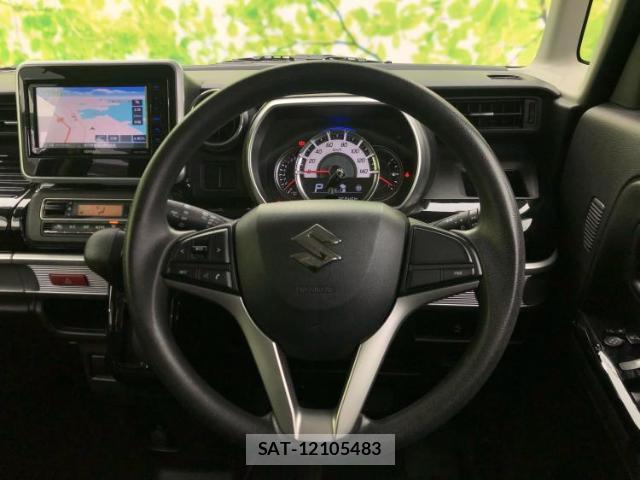 Suzuki SPACIA 2018-10 8009824-13