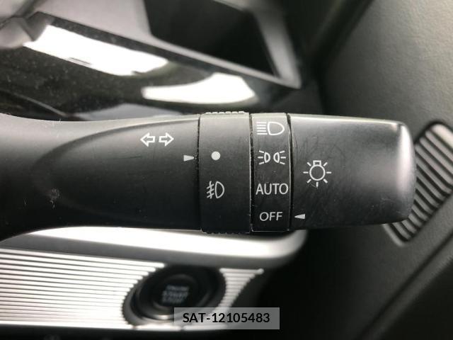 Suzuki SPACIA 2018-10 8009824-14