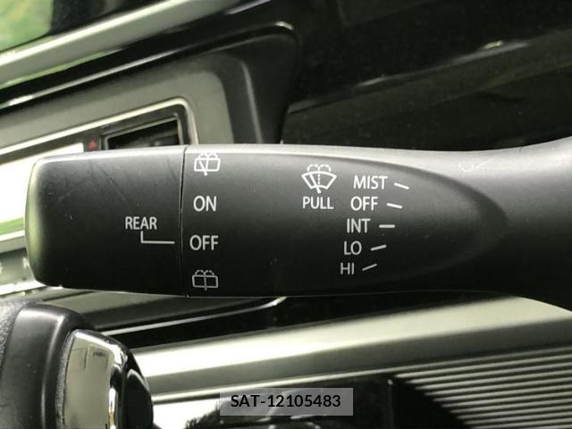 Suzuki SPACIA 2018-10 8009824-15