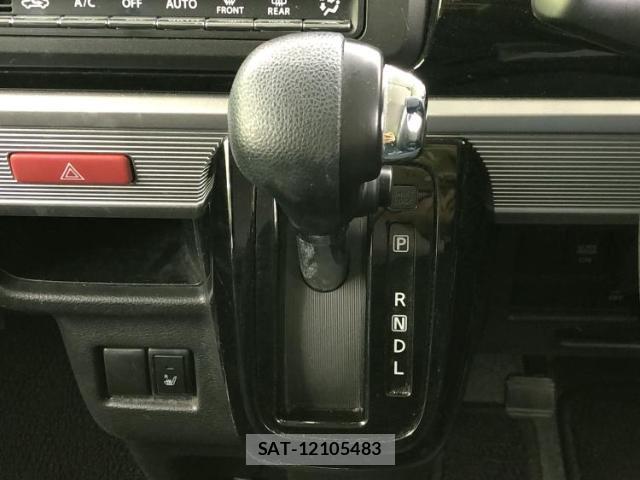 Suzuki SPACIA 2018-10 8009824-16