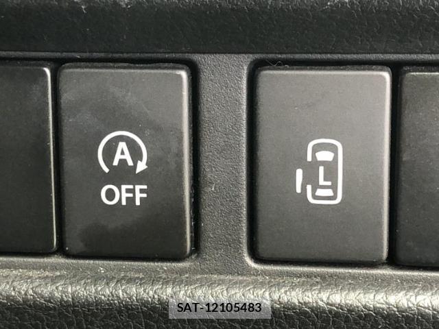 Suzuki SPACIA 2018-10 8009824-17