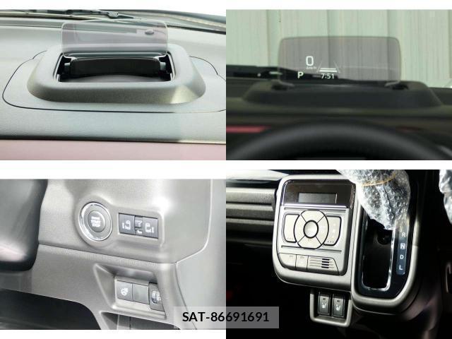Suzuki SPACIA 2025-09 8010372-5