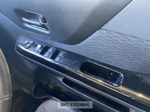 Suzuki SPACIA 2013-06 8010400-13