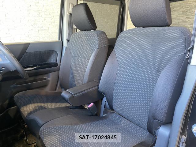 Suzuki SPACIA 2013-06 8010400-16