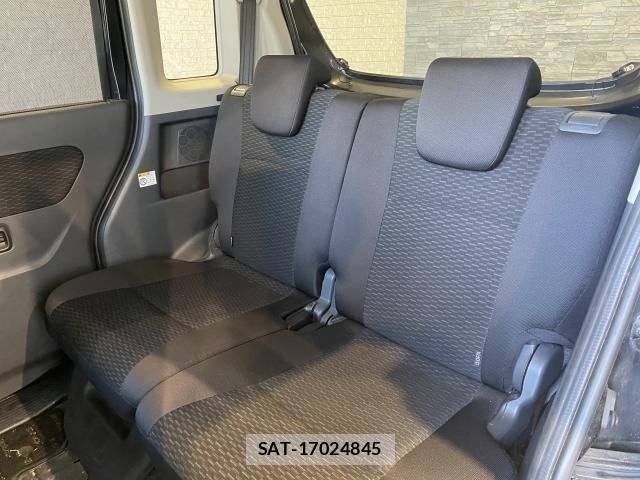 Suzuki SPACIA 2013-06 8010400-18