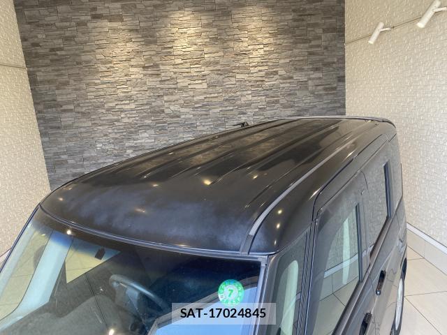 Suzuki SPACIA 2013-06 8010400-5