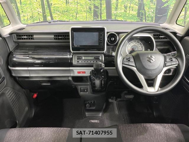 Suzuki SPACIA 2021-05 8010438-1