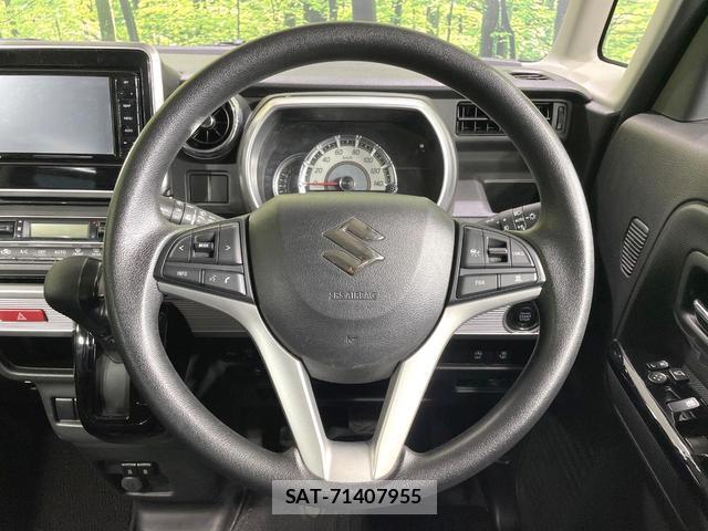 Suzuki SPACIA 2021-05 8010438-10