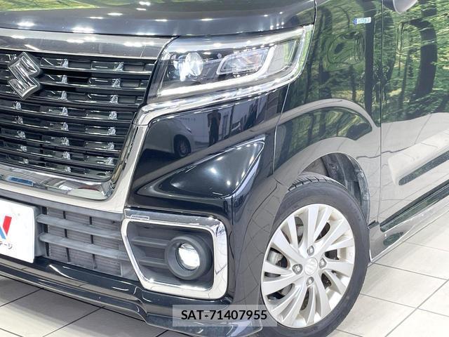 Suzuki SPACIA 2021-05 8010438-11