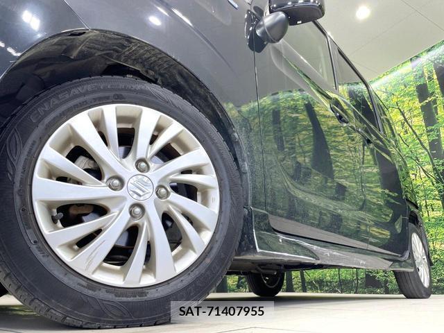 Suzuki SPACIA 2021-05 8010438-12