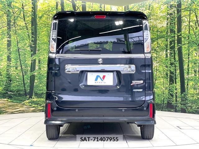 Suzuki SPACIA 2021-05 8010438-14