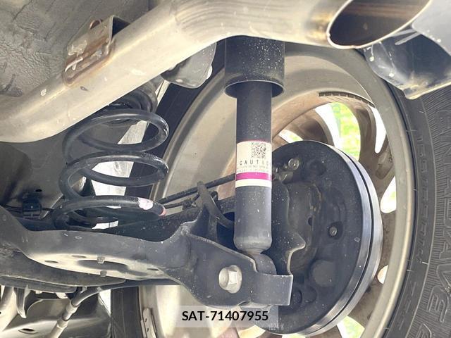 Suzuki SPACIA 2021-05 8010438-19