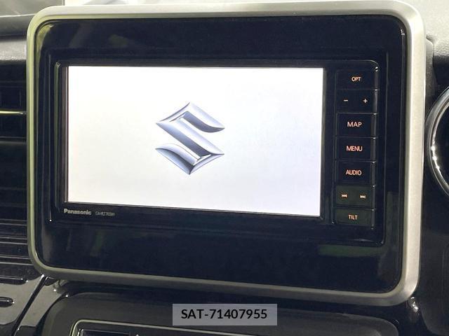 Suzuki SPACIA 2021-05 8010438-3