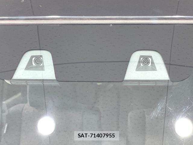 Suzuki SPACIA 2021-05 8010438-4