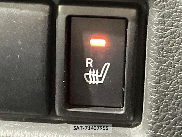 Suzuki SPACIA 2021-05 8010438-6
