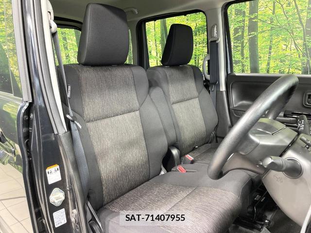 Suzuki SPACIA 2021-05 8010438-7