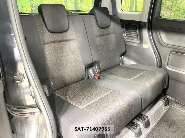 Suzuki SPACIA 2021-05 8010438-8