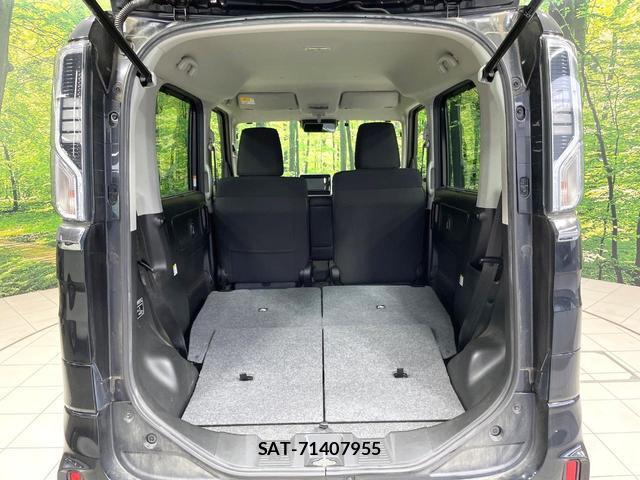 Suzuki SPACIA 2021-05 8010438-9