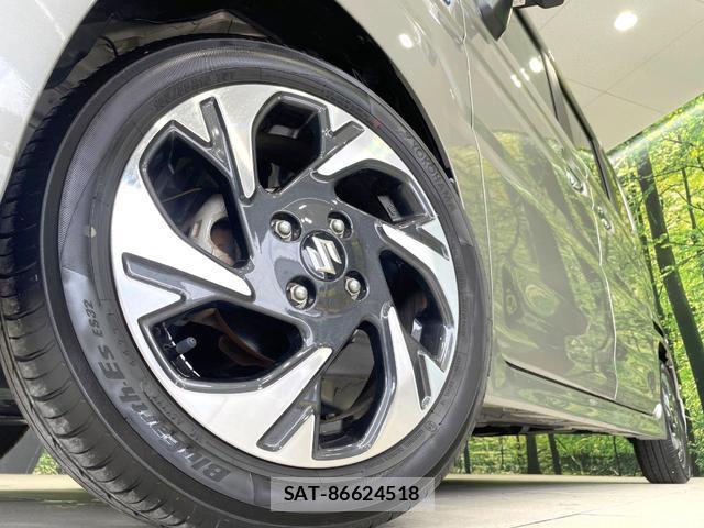 Suzuki SPACIA 2023-12 8010450-12