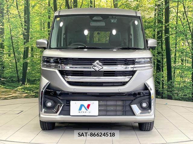 Suzuki SPACIA 2023-12 8010450-13