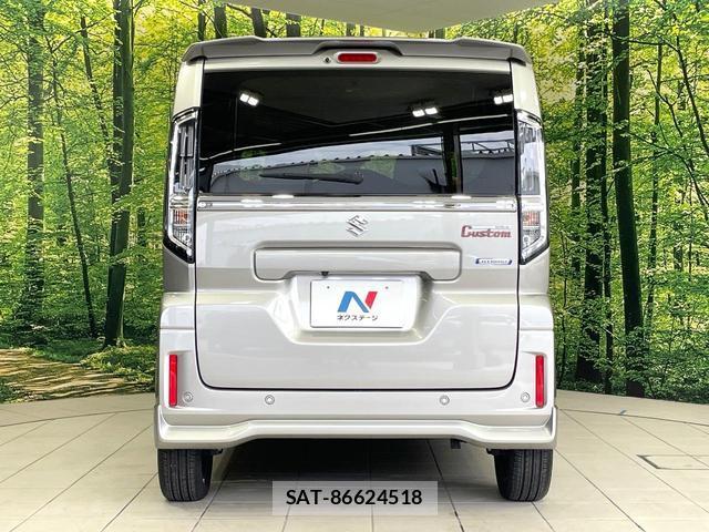 Suzuki SPACIA 2023-12 8010450-14