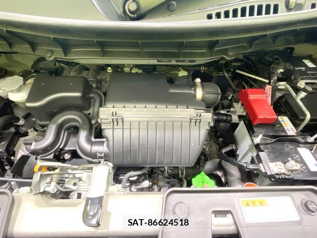 Suzuki SPACIA 2023-12 8010450-17