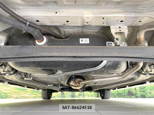 Suzuki SPACIA 2023-12 8010450-18