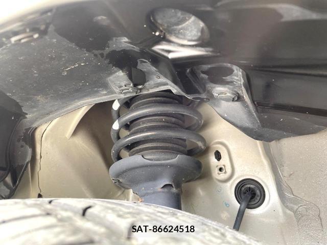 Suzuki SPACIA 2023-12 8010450-19