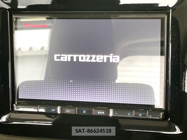 Suzuki SPACIA 2023-12 8010450-3