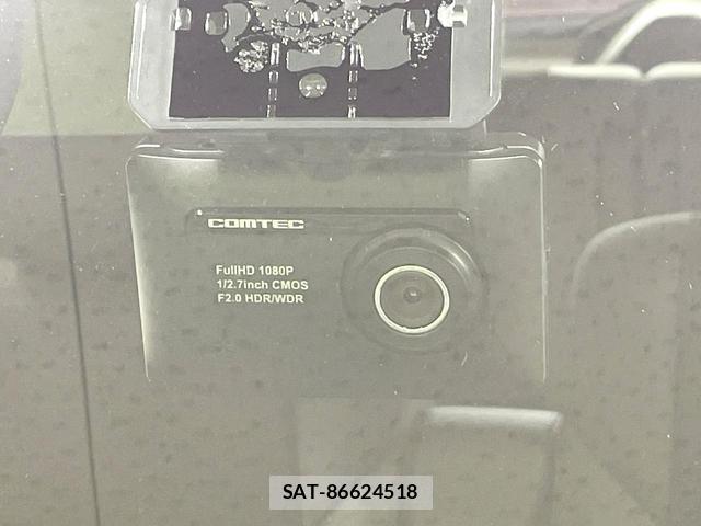 Suzuki SPACIA 2023-12 8010450-4