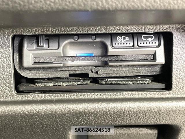 Suzuki SPACIA 2023-12 8010450-5