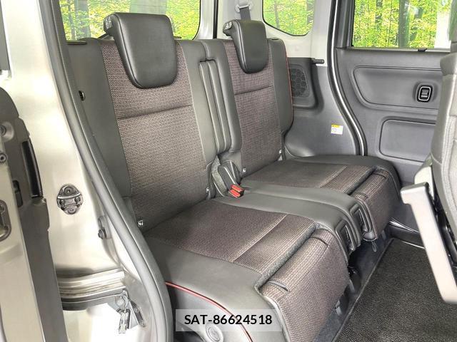 Suzuki SPACIA 2023-12 8010450-8