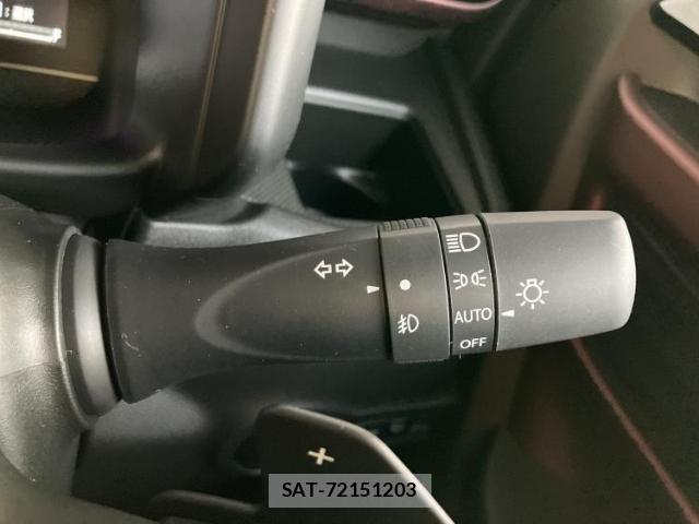 Suzuki SPACIA 2025-12 8010519-11