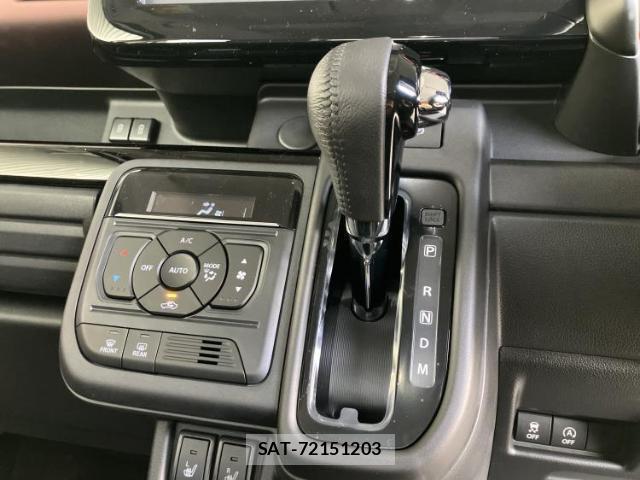 Suzuki SPACIA 2025-12 8010519-13