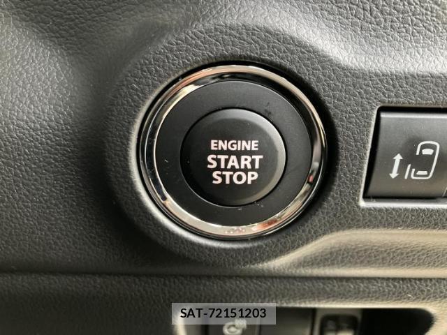 Suzuki SPACIA 2025-12 8010519-14