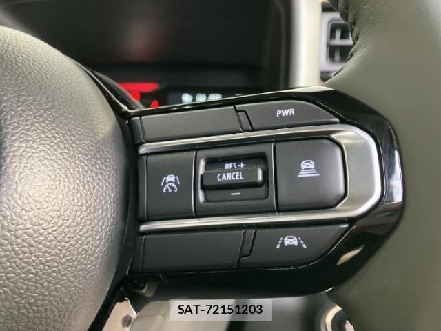 Suzuki SPACIA 2025-12 8010519-15
