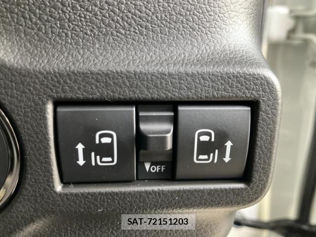 Suzuki SPACIA 2025-12 8010519-16