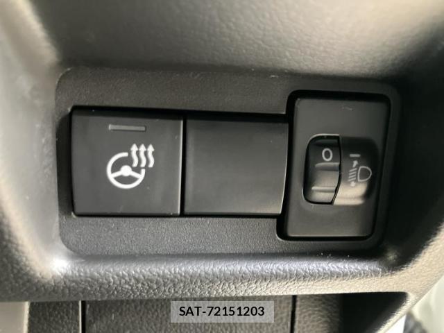 Suzuki SPACIA 2025-12 8010519-17