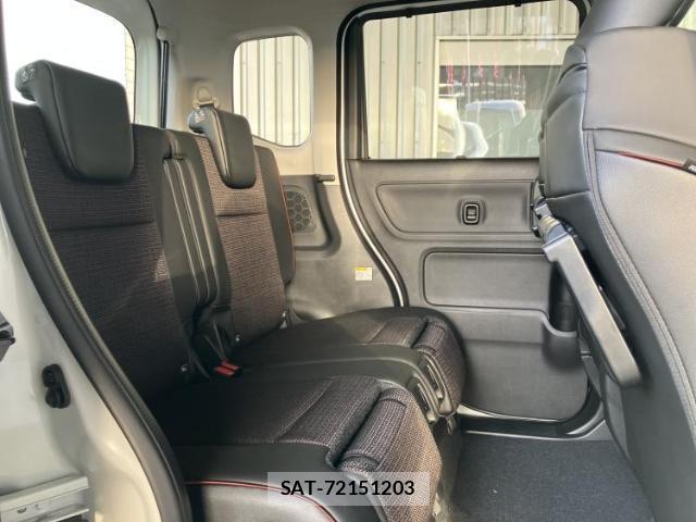 Suzuki SPACIA 2025-12 8010519-5