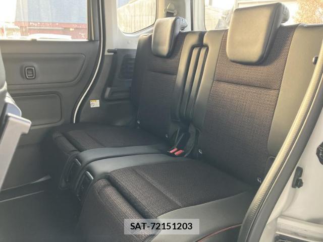 Suzuki SPACIA 2025-12 8010519-7