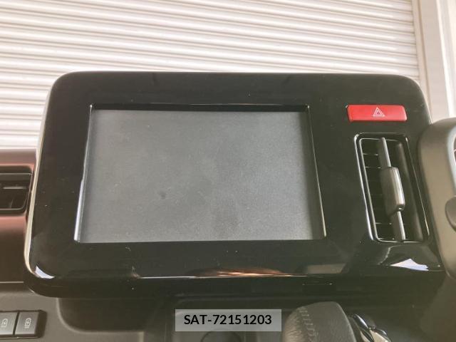 Suzuki SPACIA 2025-12 8010519-8