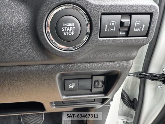 Suzuki SPACIA 2025-10 8010619-17