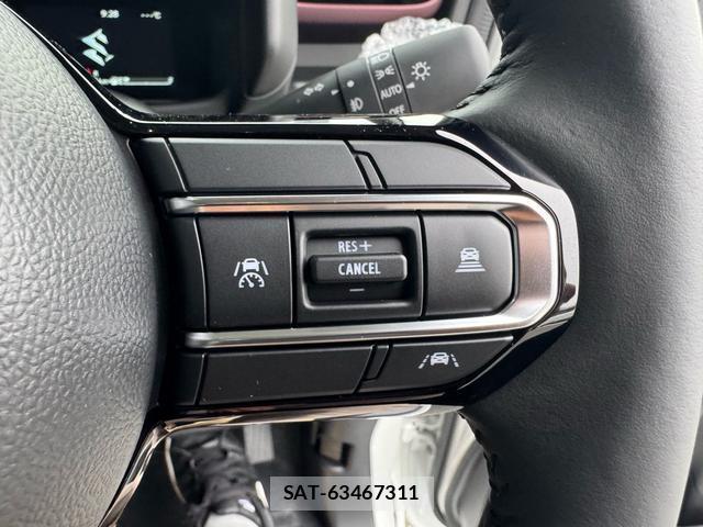 Suzuki SPACIA 2025-10 8010619-19