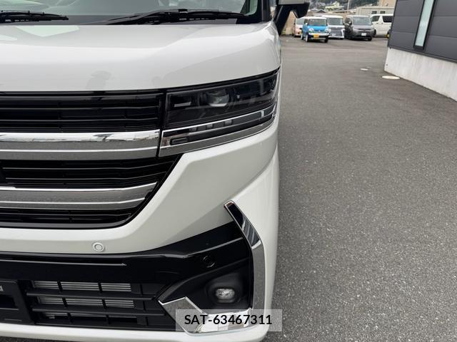 Suzuki SPACIA 2025-10 8010619-5