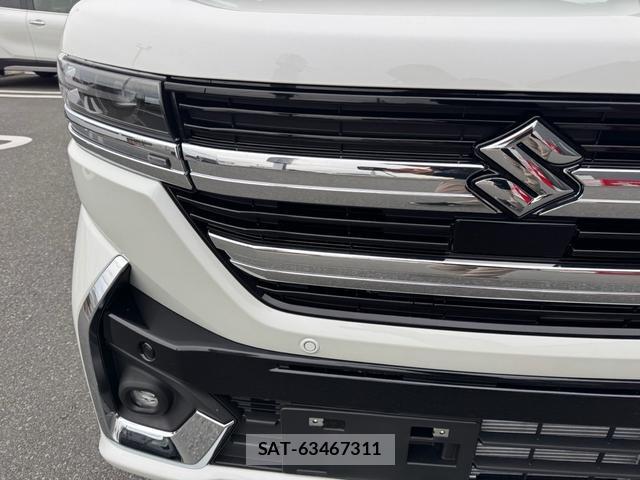 Suzuki SPACIA 2025-10 8010619-6