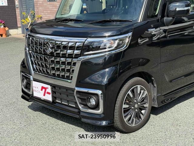 Suzuki SPACIA 2023-02 8010666-11