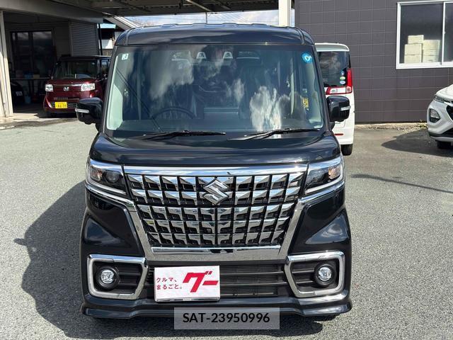 Suzuki SPACIA 2023-02 8010666-12