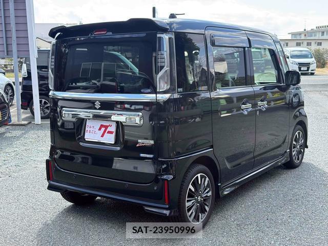 Suzuki SPACIA 2023-02 8010666-15