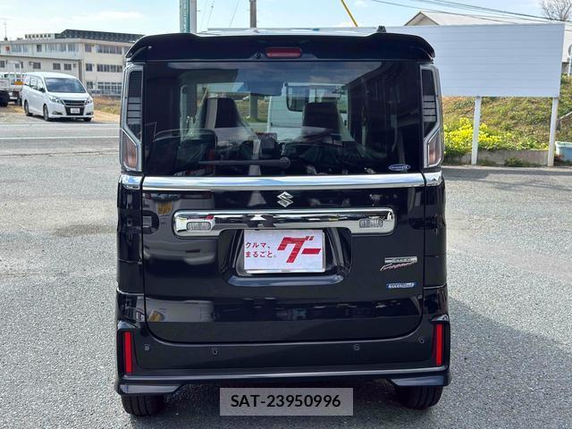 Suzuki SPACIA 2023-02 8010666-16