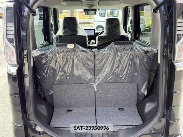 Suzuki SPACIA 2023-02 8010666-18